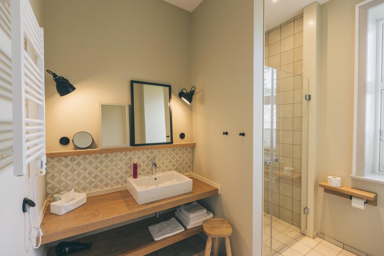 Strandleben 4*