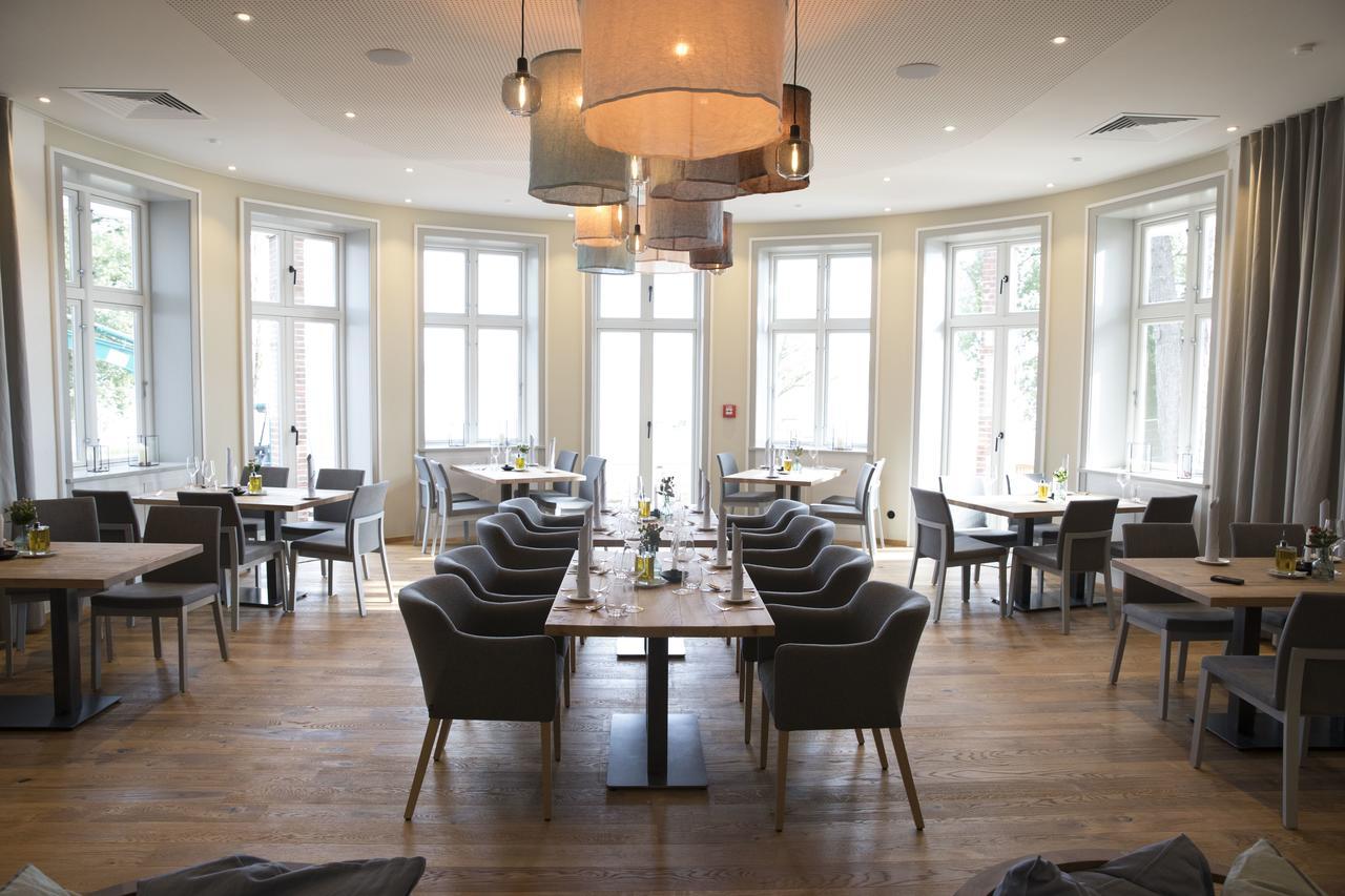 Strandleben 4*