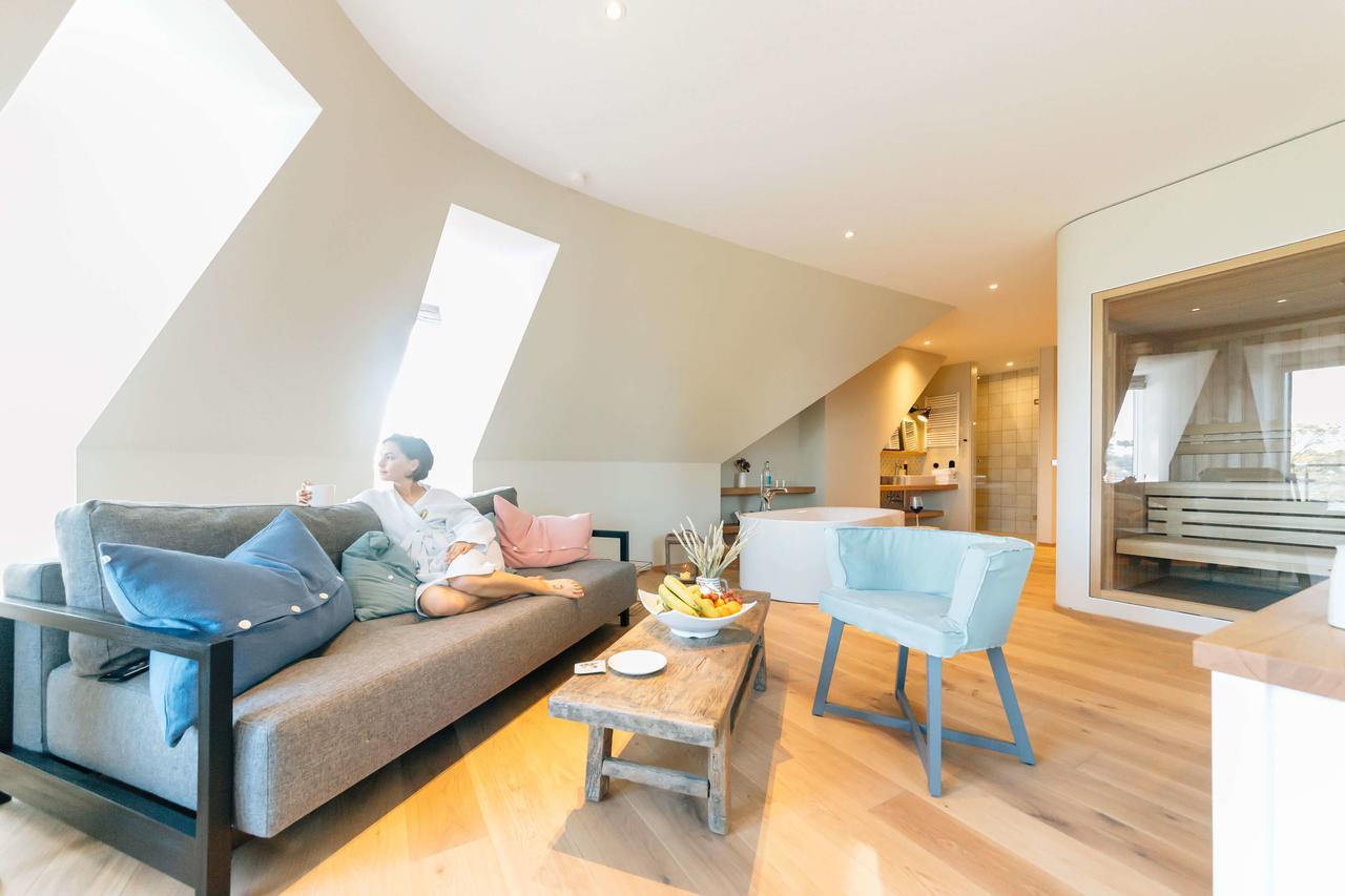 Strandleben 4*